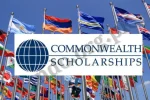 All You Need to Know About Commonwealth Scholarship 2025