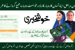 Easy Steps to Resubmit Your Asaan Karobar Card Application
