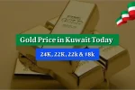 https://silverlining.org.pk/gold-price-in-kuwait-today/