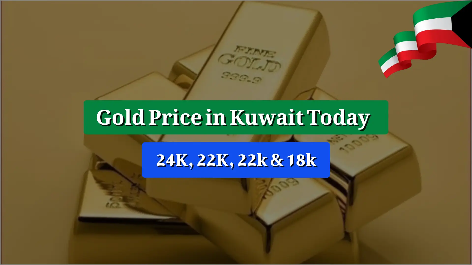 https://silverlining.org.pk/gold-price-in-kuwait-today/