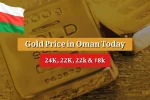 https://silverlining.org.pk/gold-price-in-oman-today/