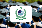HEC Releases Updated List of Approved MS