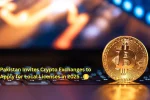 Pakistan Invites Crypto Exchanges to Apply for Local Licenses in 2025