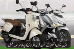 Govt E-Bike Scheme