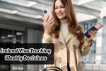 Ireland Visa Tracking Weekly Decisions