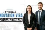 National Innovation Visa: Fast Track PR in Australia for Global Talent