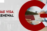 Dubai, UAE Visa Renewal | Effortless Renewal With Expert Guidance