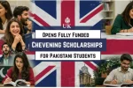 https://silverlining.org.pk/uk-opens-chevening-scholarship-applications-for-pakistani-students-2025/