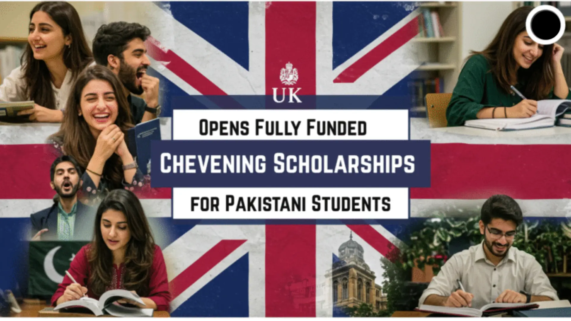 https://silverlining.org.pk/uk-opens-chevening-scholarship-applications-for-pakistani-students-2025/