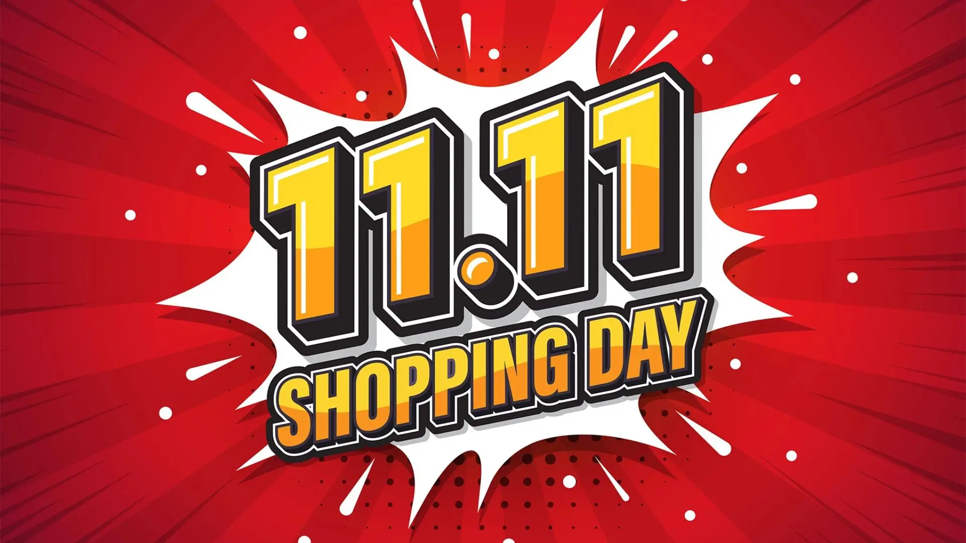 Fake Shopping Websites Explode During 11.11 Sales