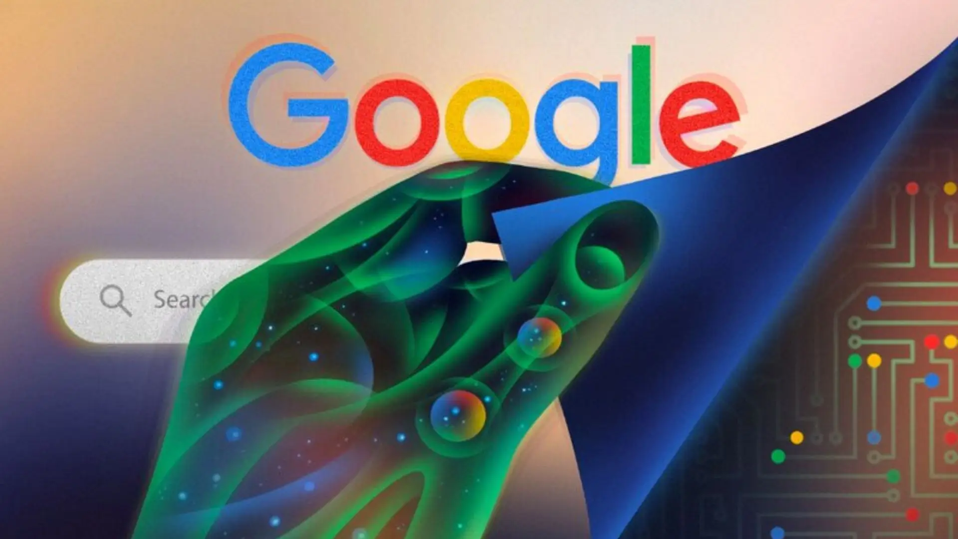 Sindh CM Launches PITP-2 &amp; Google Journalism Scholarships 2025