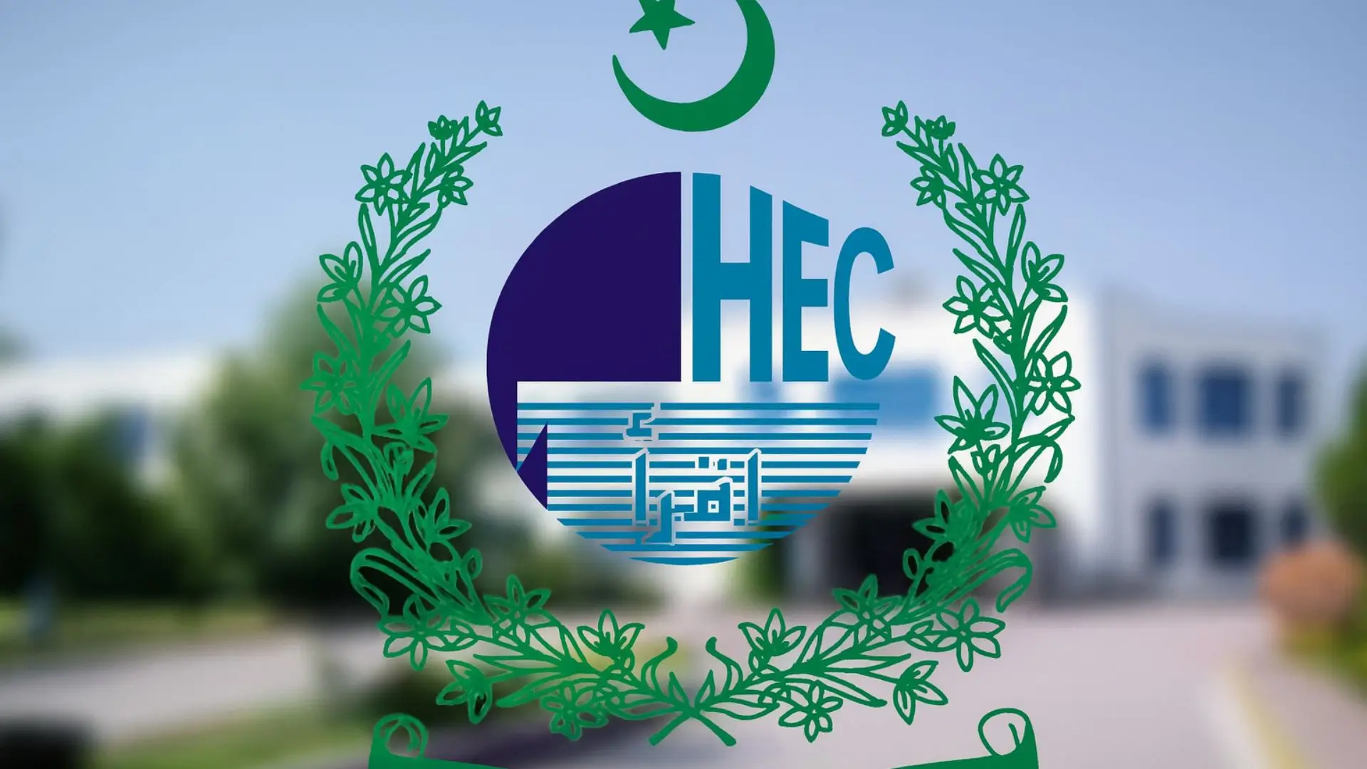 University Fee Hikes & Scholarship Cuts Expected as Govt Prioritizes Road Projects