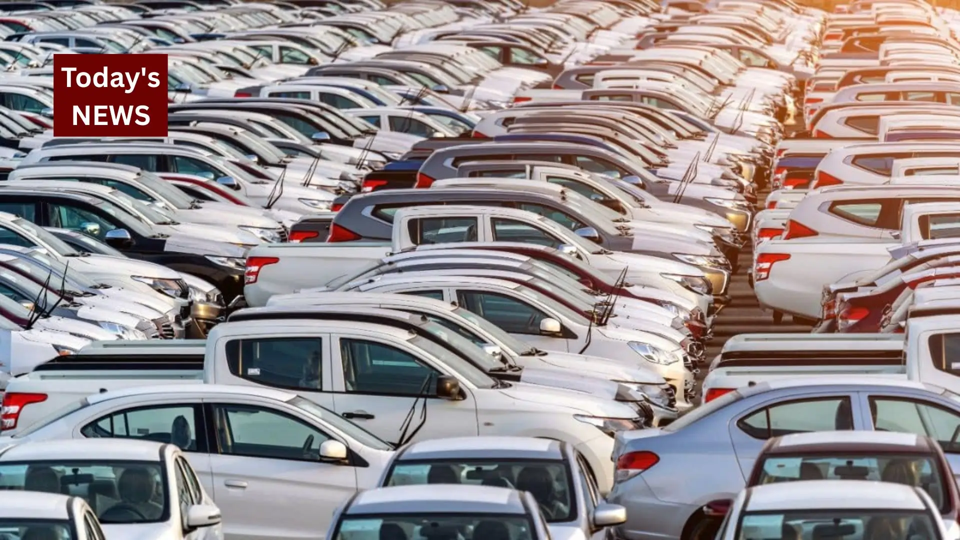 Govt Tightens Vehicle Import Rules for Overseas Pakistanis